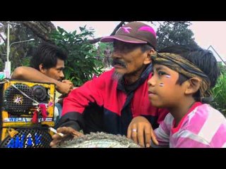 Hipwee Community - Yuk Bantu Pahlawan-pahlawan Hebat Ini!