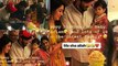 താരകുടുംബത്തിലെ ആഘോഷ ചിത്രങ്ങള്‍ വൈറല്‍ | filmibeat Malayalam