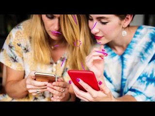Fakta-fakta Tentang Seksualitas Cewek