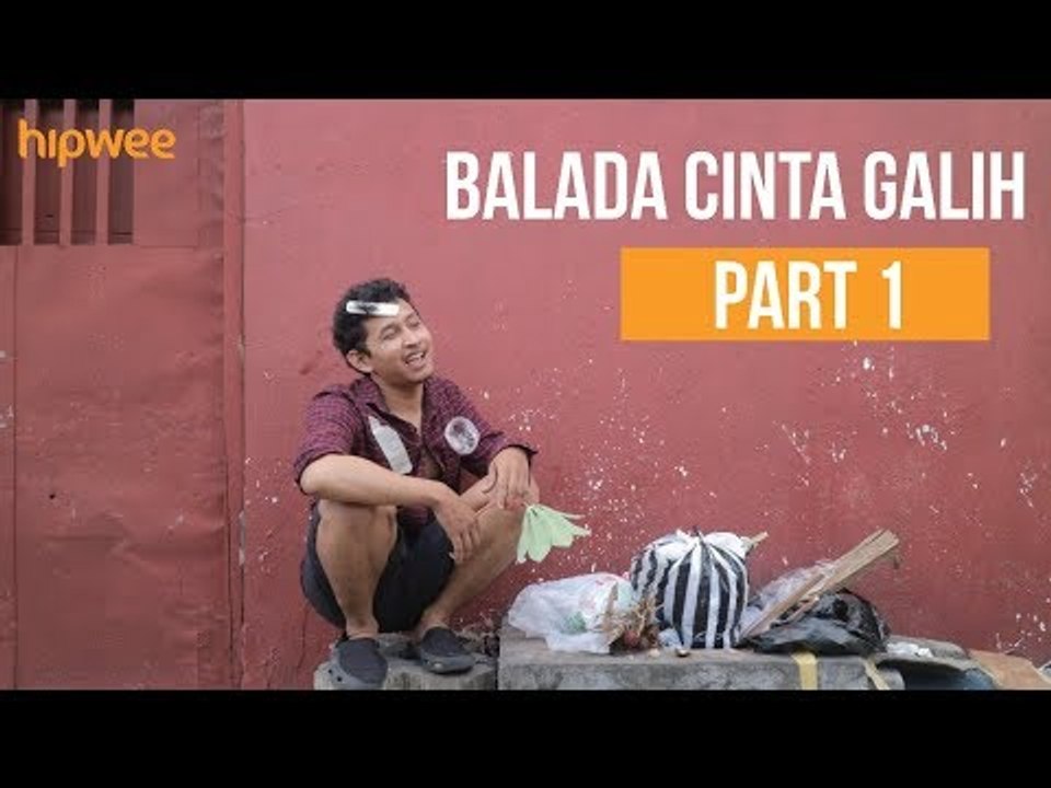 Balada si Bogel Part 1: 6 Hal yang Harus Kamu Ketahui Sebelum Deketin Cewek