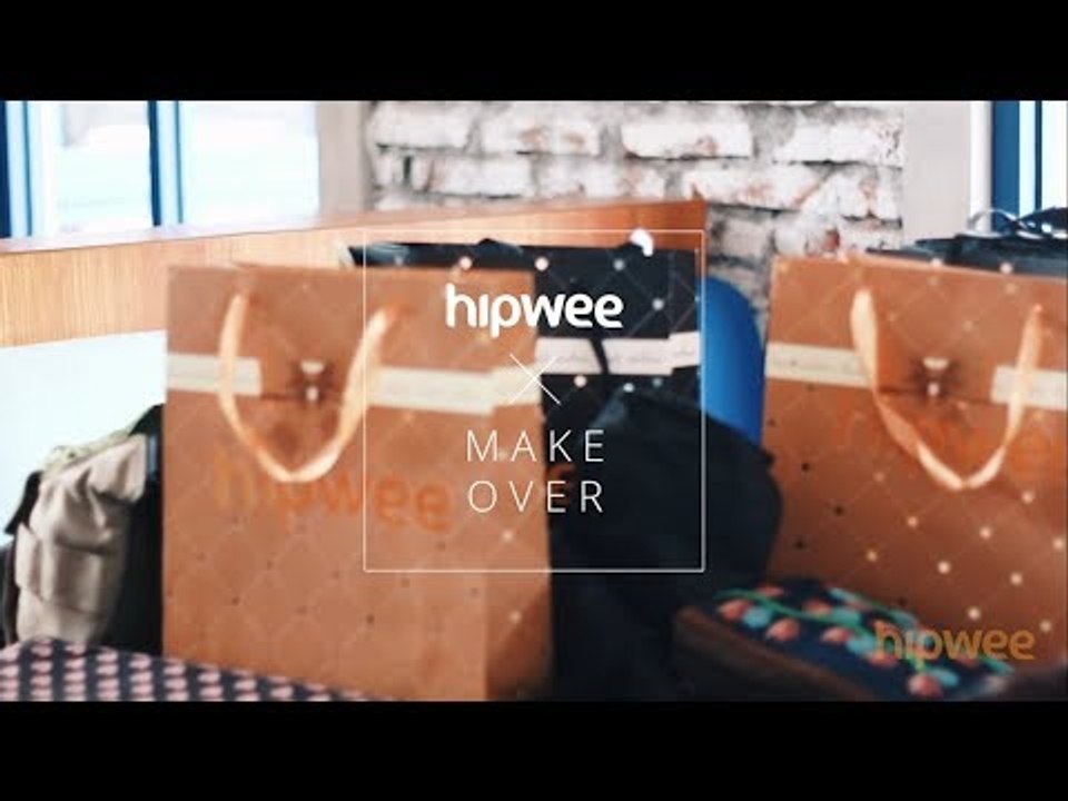 Keseruan Acara Hipwee X Make Over Community Gathering