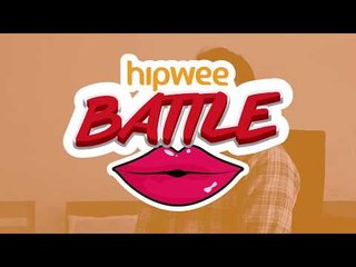 Hipwee Battle #1 Orang Pinter Sama Orang Nggak Waras Itu Beda Tipis