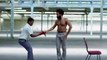 Childish Gambino - This Is America BREAKDOWN