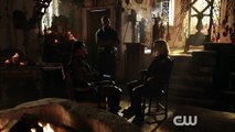 The 100 Season 5 Episode 3 - The CW HD / Sleeping Giants / S5E3