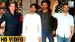 Mukesh Ambani Daughter Isha Ambani Engagement | Shah Rukh Khan, Aamir Khan