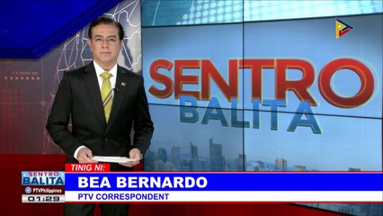 Kontrata ng NHA sa 20 contractors, kinansela