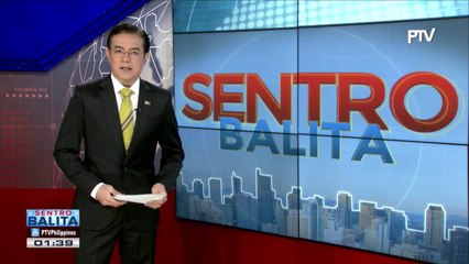 DOE, maglalabas ng bagong polisiya para ma-monitor ang oil price