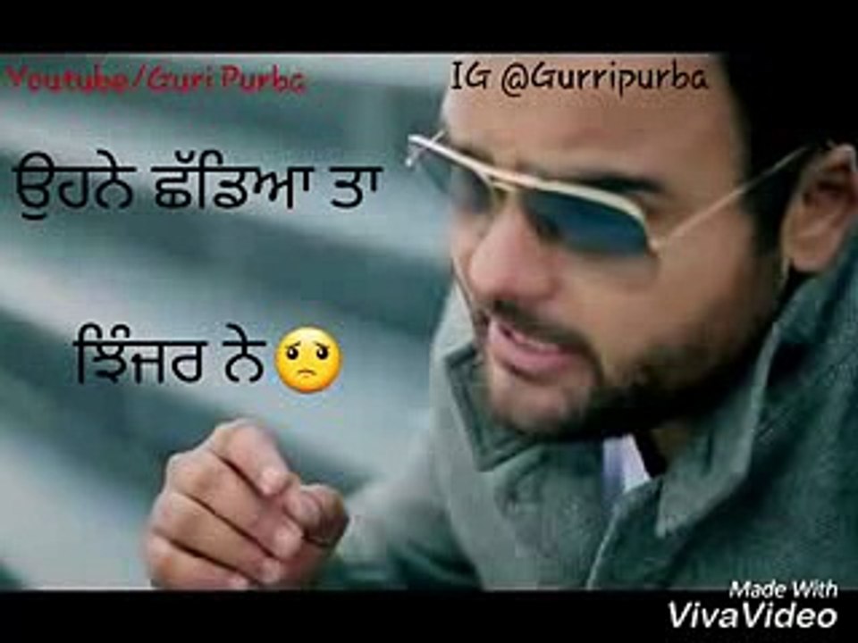 Classroom_-_Kulbir_Jhinjer____Sad_Whatsapp_Status_Video