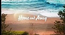 Home and Away 6874 8th May 2018  Home and Away Australia Plus TV