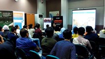 Kursus Bisnis Online Terbaik di Penjaringan Jakarta Utara Hubungi 081222555757