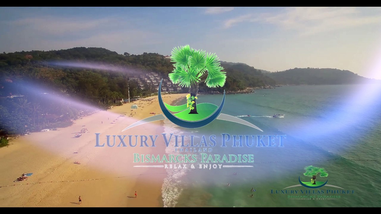 Kata-Noi Beach Phuket Thailand | Tropical Beaches