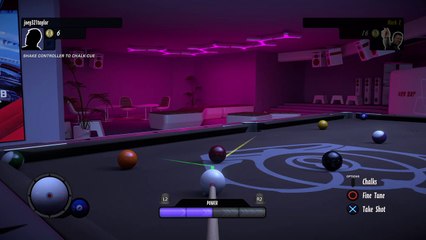 Hustle Kings Walkthrough Gameplay Part 6