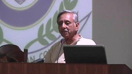 Mani Shank Aiyar का PM Modi पर चौंकाने वाला बयान, कहा 2019 Lok Sabha Election हारेंगे | वनइंडिया