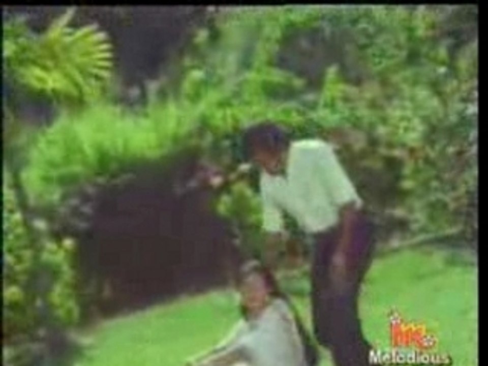 Aagaya Gangai