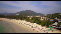 Kata Beach Phuket Thailand | Tropical Beaches