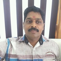 സിപിഎം പ്രവർത്തകന്റെ കൊലപാതകത്തിൽ ബിജെപി പ്രവർത്തകരുടെ ഫേസ്ബുക് പോസ്റ്റ്