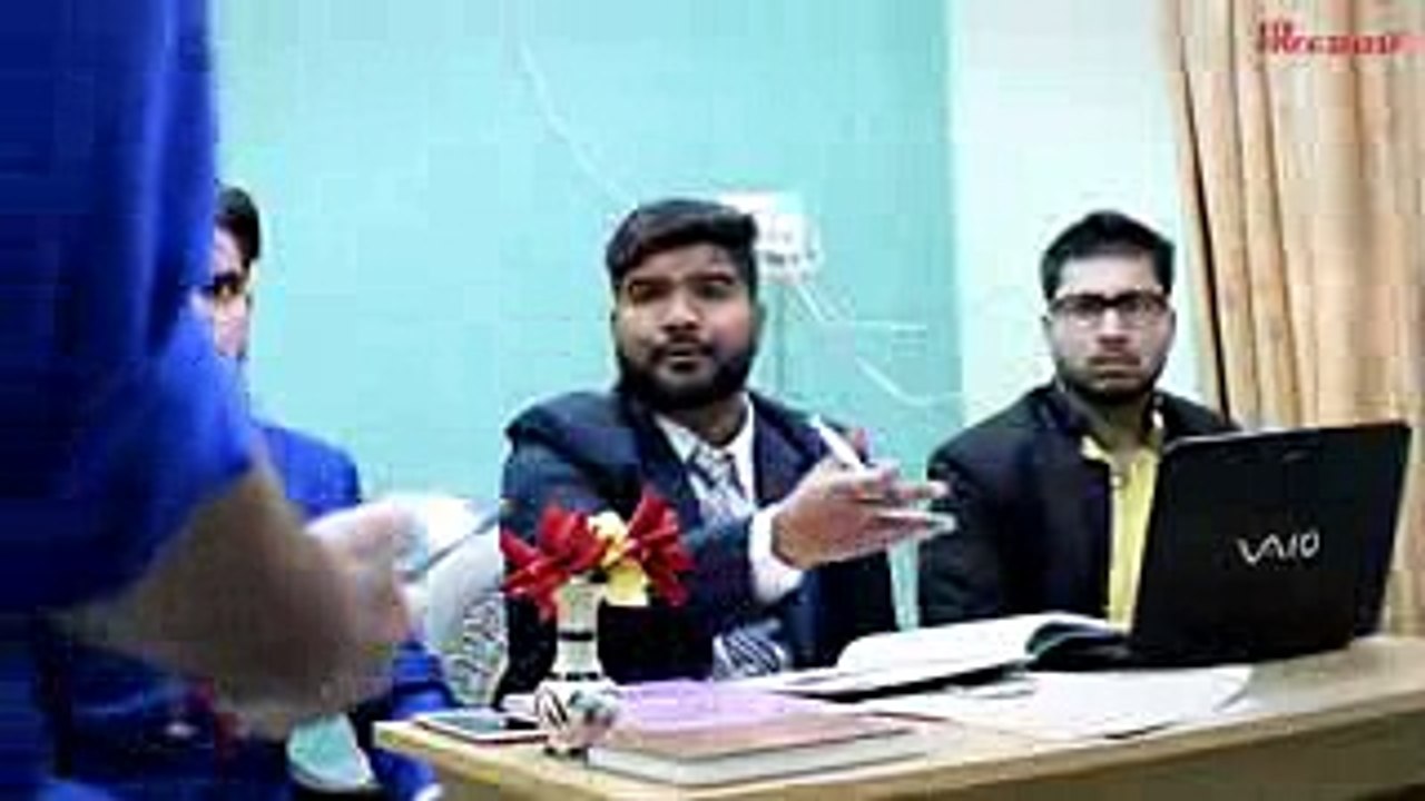 ENGINEER_KA_INTERVIEW__FUNNY___HRzero8_