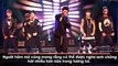 Những rapper Kpop chưa bao giờ từ bỏ tham vọng trở thành hát chính của nhóm