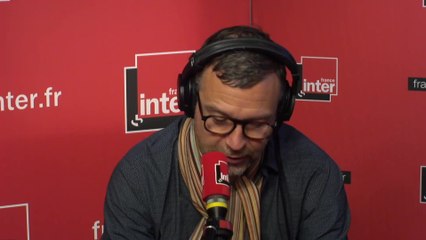 Moins de sel, une priorité santé et économique - L'Edito carré