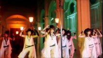 Morning Musume - Kimagure Princess Vostfr