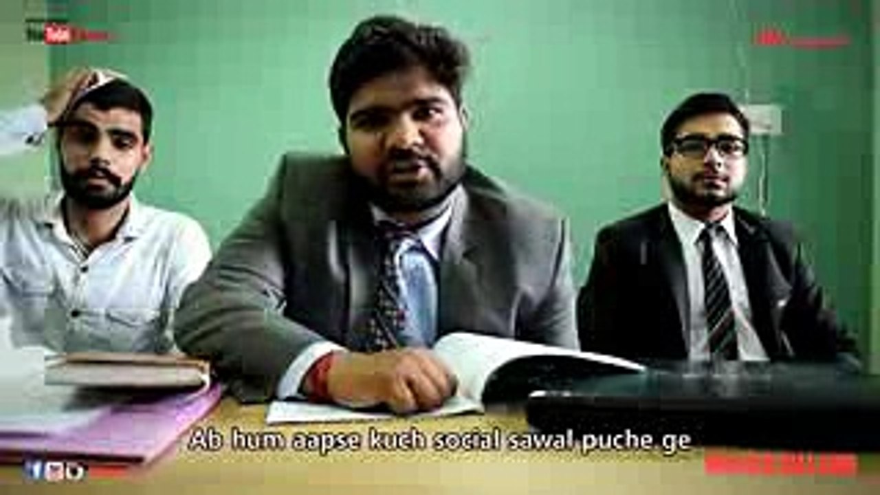 Engineer_s_interview___Funny___Hrzero8_