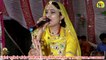 Superhit Marwadi Bhajan | Rudo Ne Rupalo | Madhuri Vaishnav | Rajasthani Songs | Latest Video Song | Mata Ji Bhajans