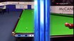 [Final Frame] O'Sullivan v Trump ᴴᴰ 1080 FINAL European Masters Snooker 2016
