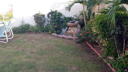 Samsung Galaxy Note 8 Review - Pakistan [Urdu-Hindi]