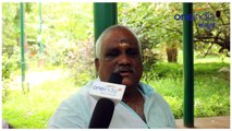 Public Opinion On Karnataka Election :  ಸರ್ಕಾರದ ಜತೆ ಜನರು ಬದಲಾಗಲಿ  | Oneindia Kannada