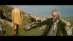 THE MAN WHO KILLED DON QUIXOTE Trailer # 2  (NEW 2018) Adam Driver, Terry Gilliam Movie HD