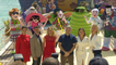 'Hotel Transylvania 3: A Monster Vacation' Hits The Cannes Film Festival