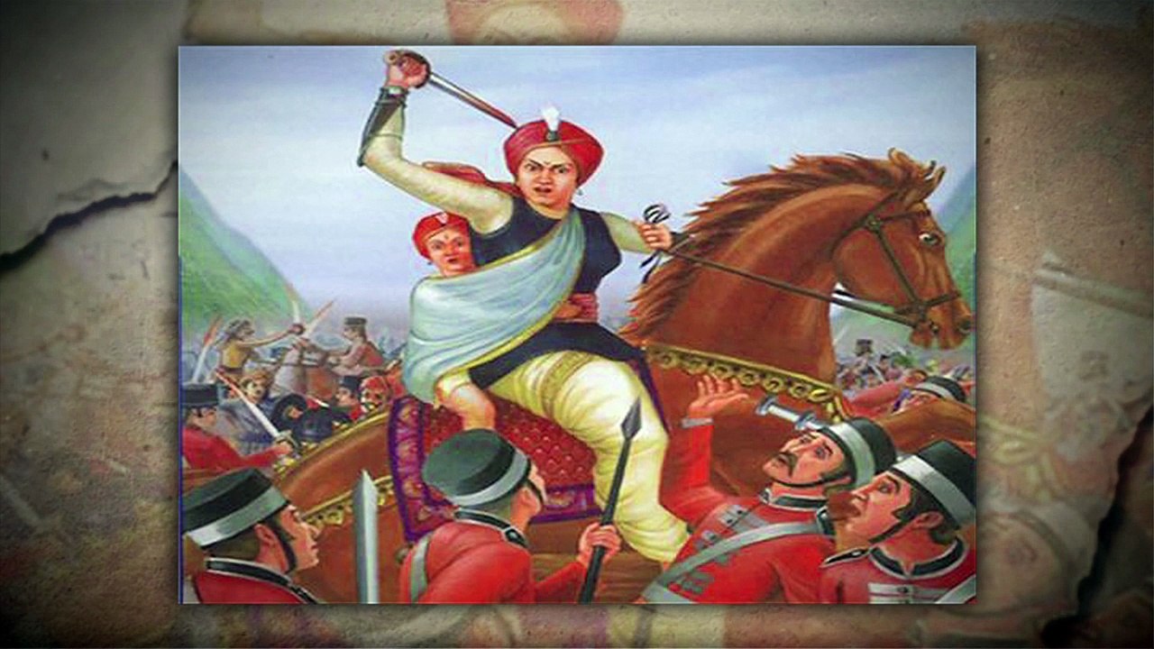 Pritilata Waddedar Bengali revolutionary nationalist who  torched the english club | IN KHABAR