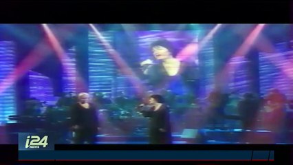 Musique : Maurane est décédée à l'âge de 57 ans