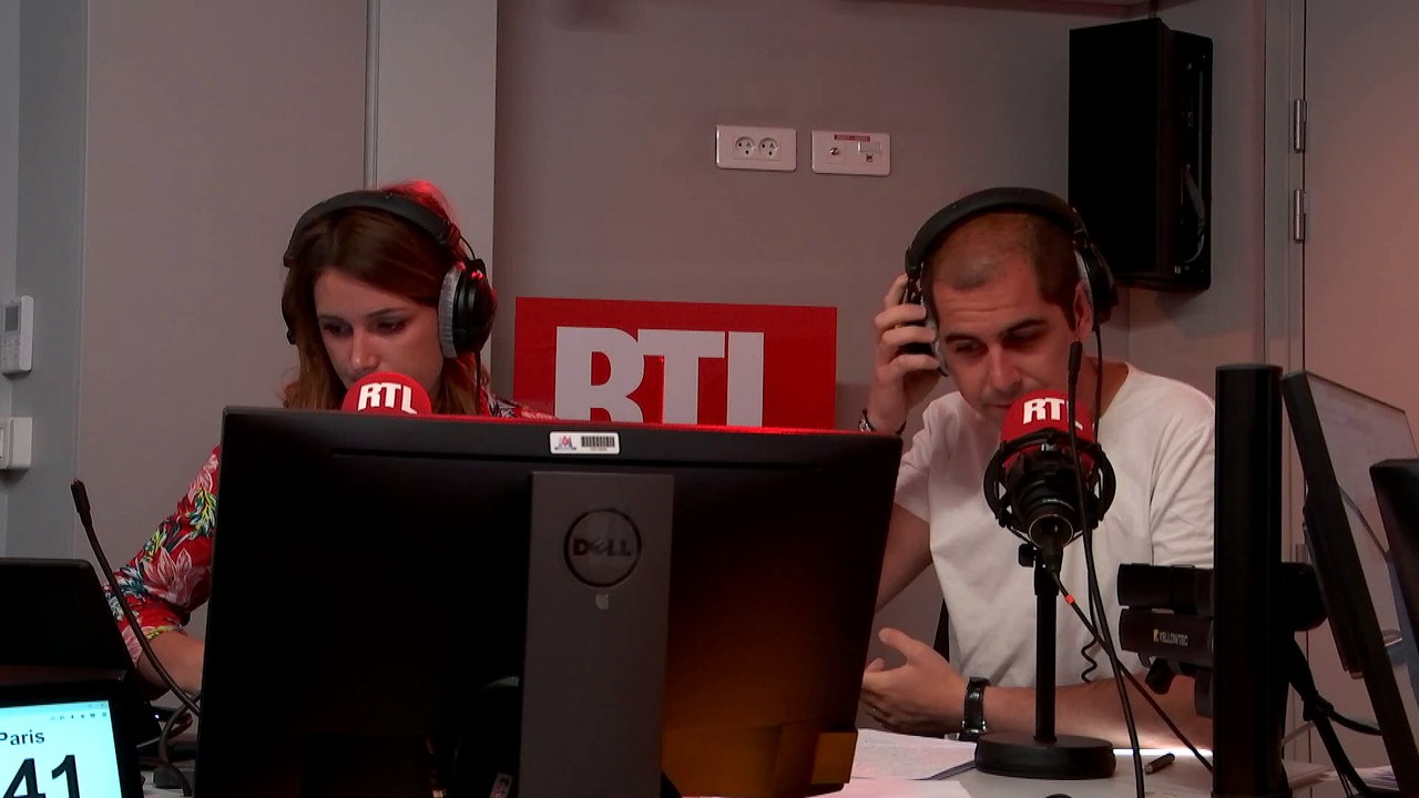 Affaire GL Events : un concours de mauvaise foi - Le surf de l'info