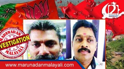 Poltical Murder: security in Kannur will be upped: DGP