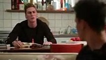 Shortland Street S26E299 7th May 2018  Shortland Street 6479 7th May 2018 .Australia Plus TV