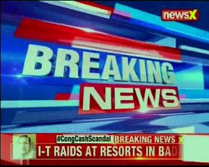 Shopian forces-civilian clashes Death toll reaches 11