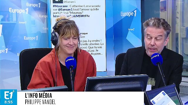 Les herbiers contre le PSG