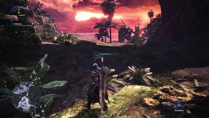 ﻿Late to the party? Here's what you need to know about Monster Hunter: World [SE6 EP07 - 2/4]