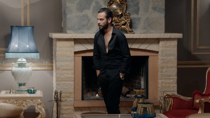 Çukur 28. Bölüm Bu Nikah Kıyılmayacak