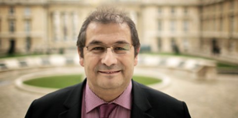 Pascal Cherki: «Macron paye les riches avec des espèces et les classes populaires avec des mots »