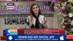 Good Morning Pakistan - Latest Eid Collection - 8th May 2018 - ARY Digital Show