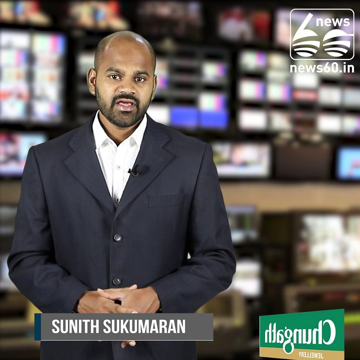 Dust Storm Hits Delhi, Other Cities, 20 States On Storm Alert