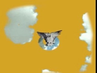 Syd Matters "Big moon"