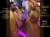 Sonam kapoor Mehendi Ceremony Inside Full Video | Sangeet Ceremony