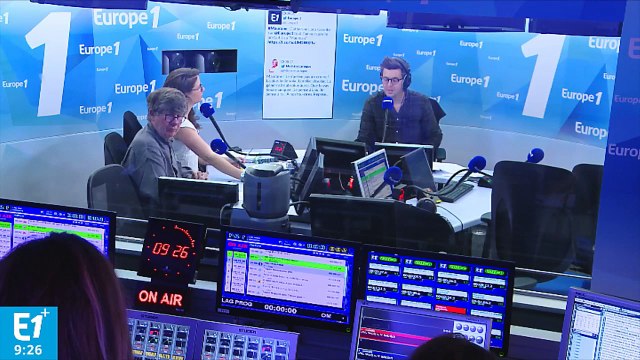 Mort de Maurane : On a grandi ensemble , se souvient Liane Foly