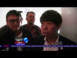 Ketua Panitia Penuhi Panggilan Polisi Terkait Insiden Pembagian Sembako - NET 24