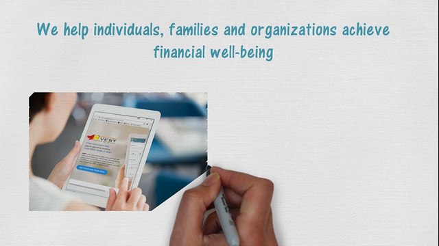 Financial Advisor in Destin, FL