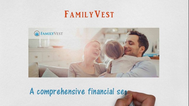 Wealth Management in Destin, FL