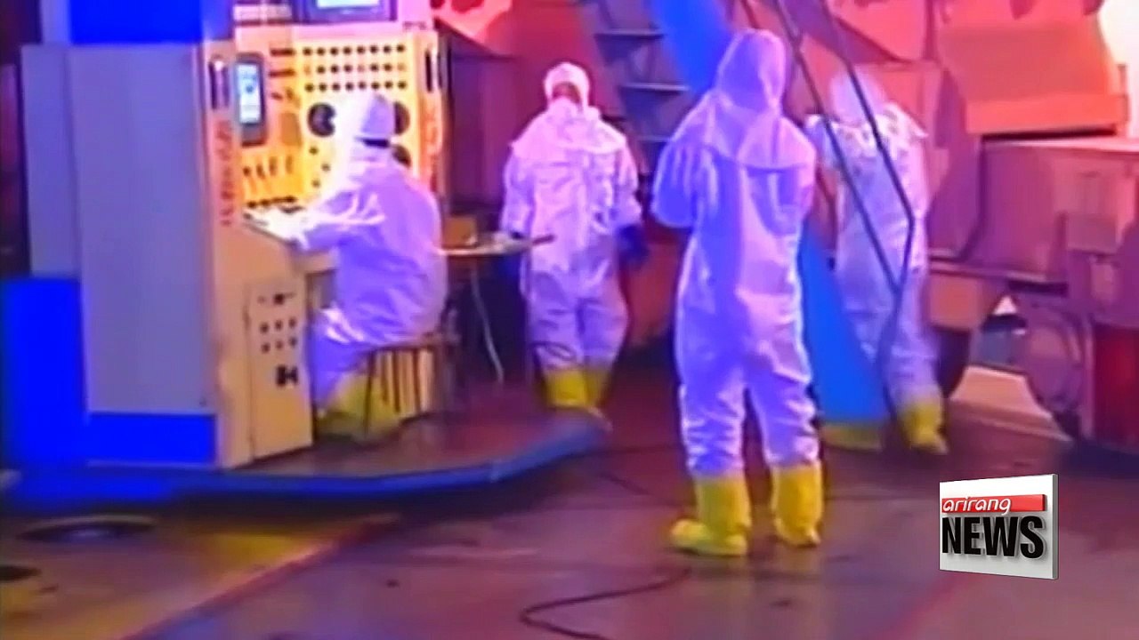 Reasons for failures in past denuclearization agreements and how to make the upcoming one successful